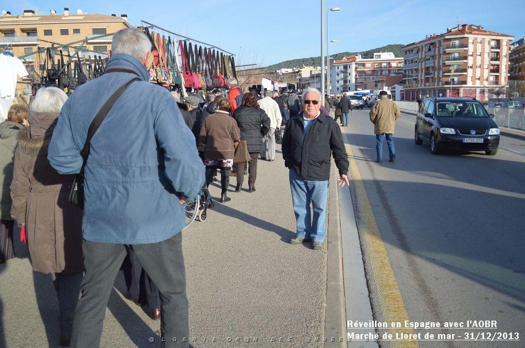 Calella Reveillon 319.JPG